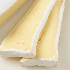 کلسیم کلرید در پنیر