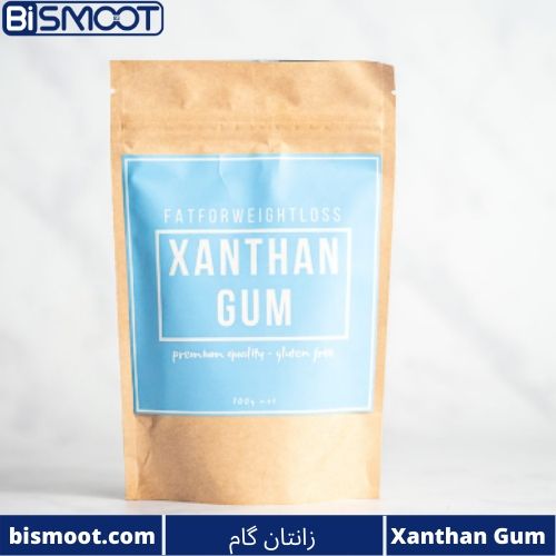 Xanthan-Gum.jpg