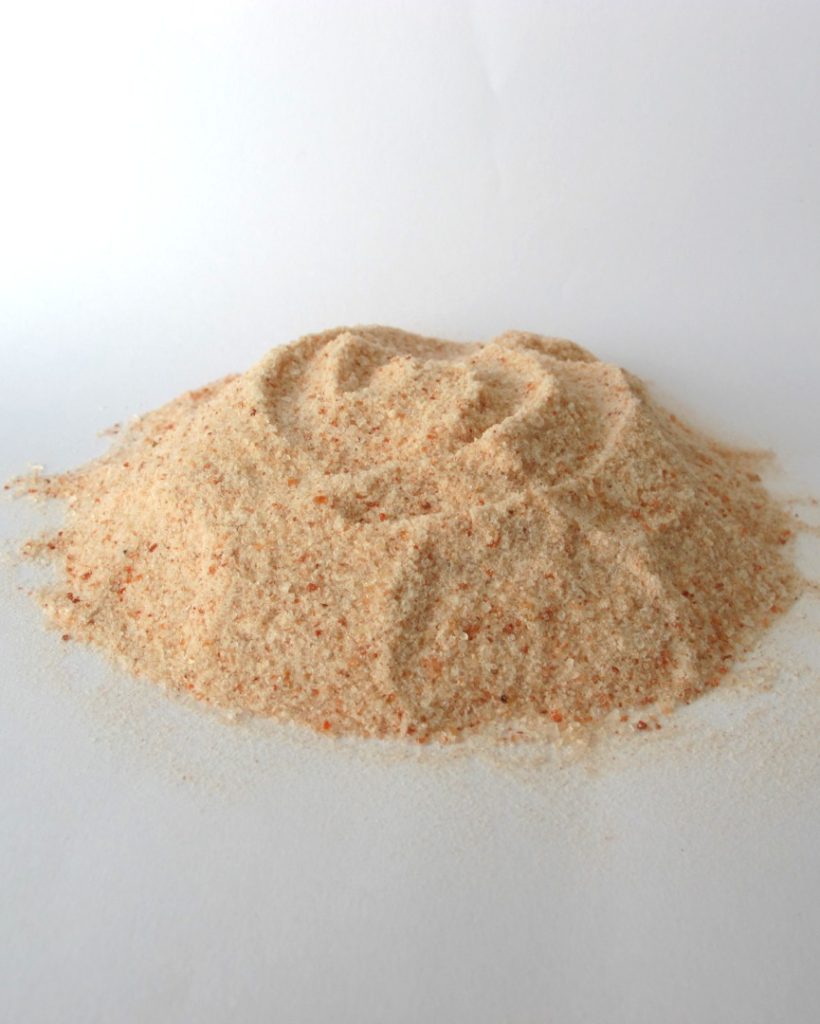 پتاسیم کلرید ازبک نمونه جنس خرید پتاسیم کلرید ازبکستان خرید پتاسیم کلرید