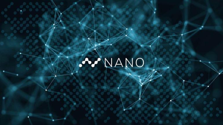 nano فروش-نانو-ذرات