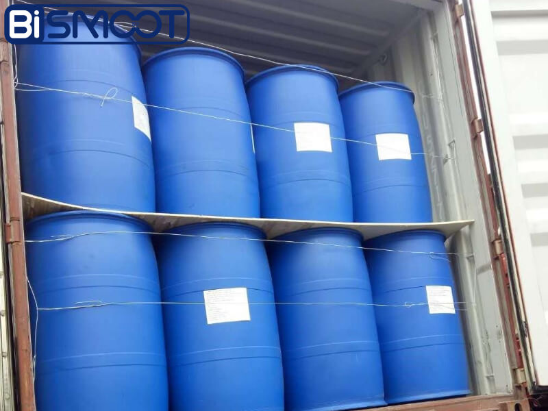 20260809 164938 0000 خرید دی اتانول آمین شازند