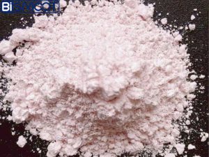 Manganese sulfate powder بهترین کود برای خشخاش