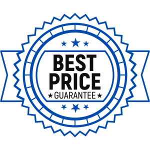 best price buy chemicals شرکت بیسموت: فروش مواد شیمیایی