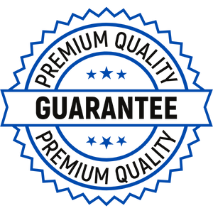 best quality chemicals شرکت بیسموت: فروش مواد شیمیایی