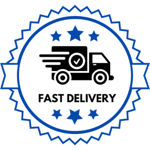 fast delivery buy chemicals شرکت بیسموت: فروش مواد شیمیایی