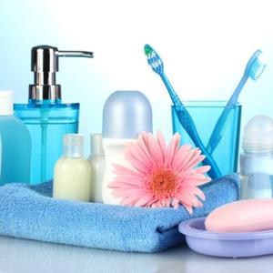مواد اولیه آرایشی و بهداشتی شرکت بیسموت: فروش مواد شیمیایی