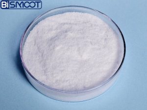 Sodium monofluorophosphate 2 blog