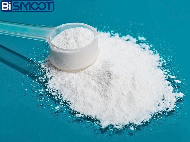 Dry dextrose powder 1 خرید دکستروز