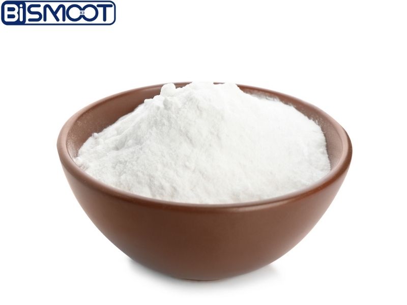 Sodium Bicarbonate 1 خرید بی کربنات سدیم