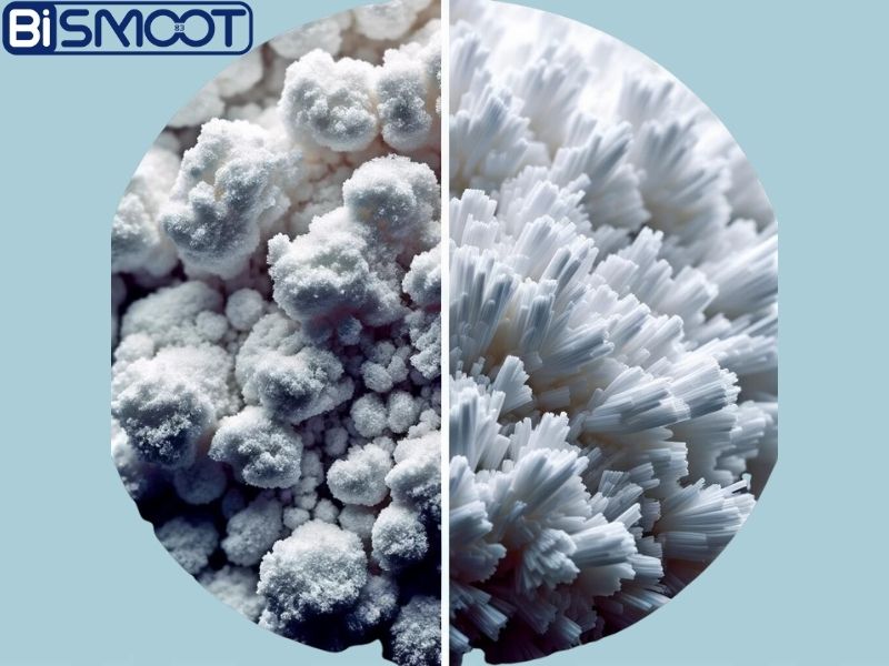 Sodium Bicarbonate 3 خرید بی کربنات سدیم