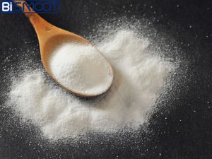 Sodium Bicarbonate blog