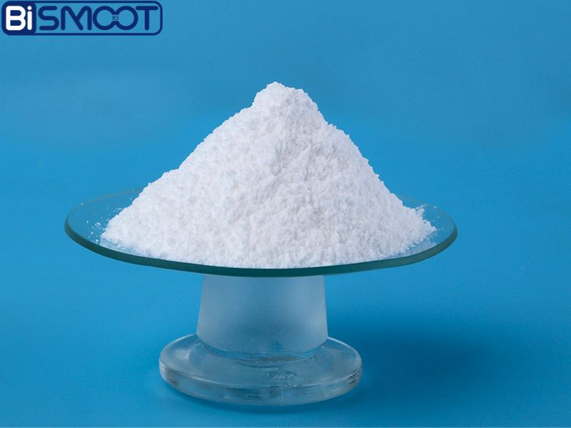 Sodium acid pyrophosphate 2 خرید سدیم اسید پیروفسفات 