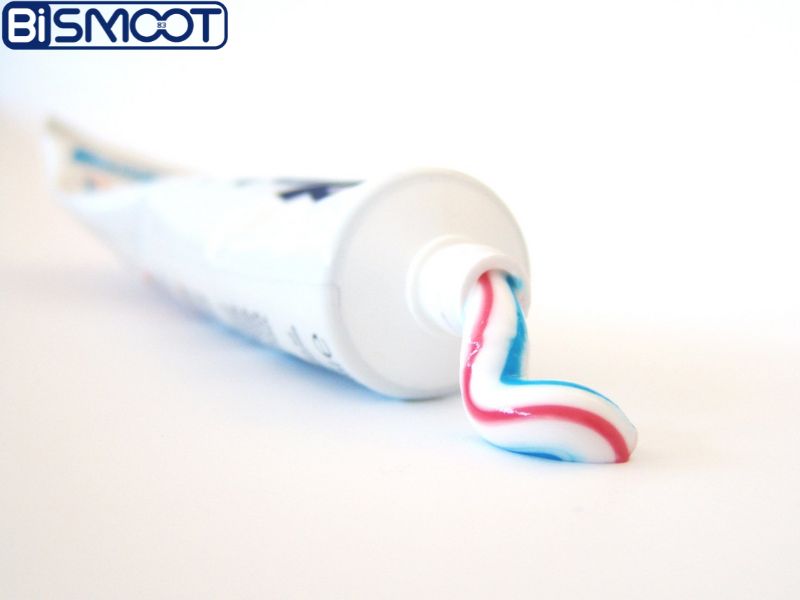 Sodium pyrophosphate acid in toothpaste خرید سدیم اسید پیروفسفات 