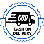 cash on delivery شرکت بیسموت: فروش مواد شیمیایی