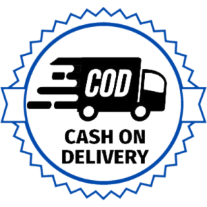 cash on delivery شرکت بیسموت: فروش مواد شیمیایی