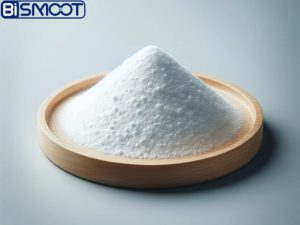 sodium dodecylbenzene sulfonate 1 blog