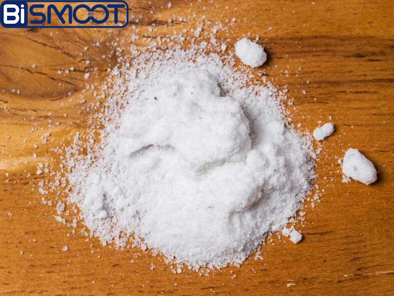 خرید سدیم گلوکونات