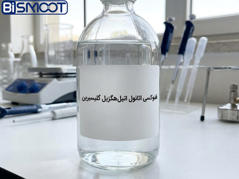20260716 114248 0000 خرید فنوکسی اتانول اتیل هگزیل گلیسرین