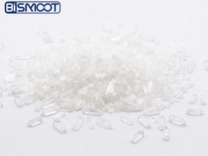خرید سدیم تیوسولفات