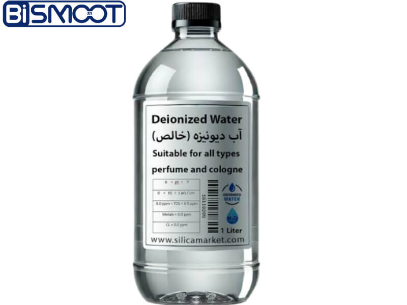 20260718 173804 0000 مواد اولیه تولید ماسک مو