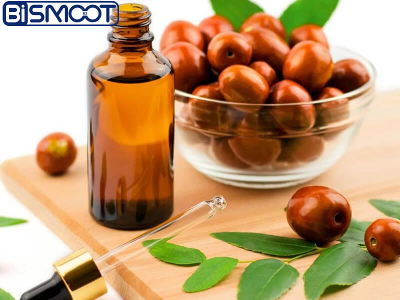 20260718 180219 0000 مواد اولیه تولید ماسک مو