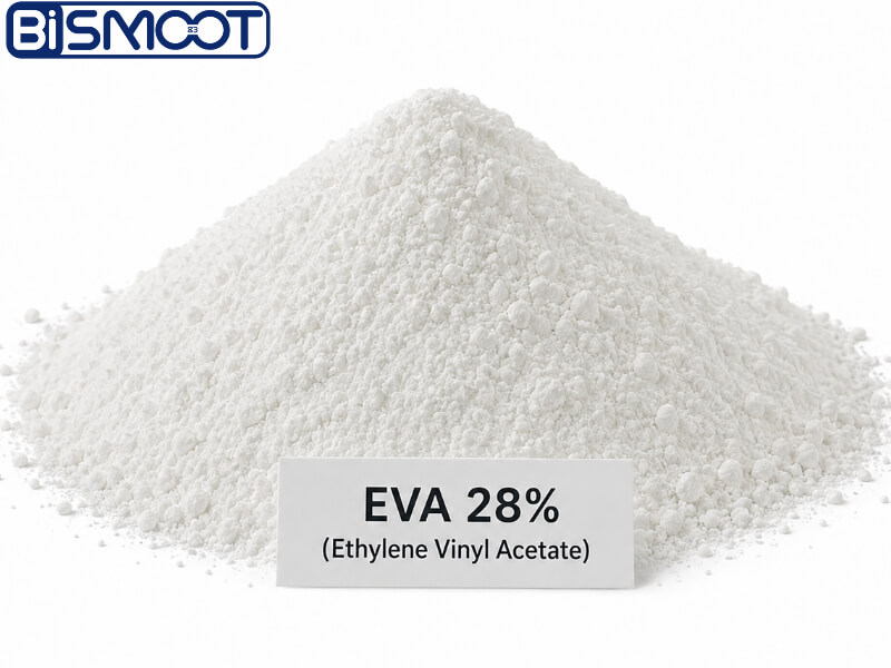 20260726 122723 0000 خرید اتیلن وینیل استات (EVA)