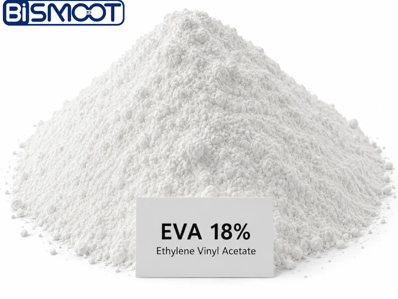 20260726 123035 0000 خرید اتیلن وینیل استات (EVA)