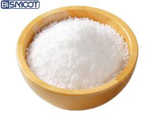 خرید استات کلسیم