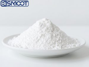 خرید دی پتاسیم فسفات