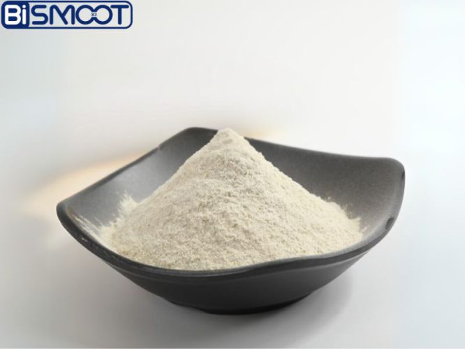 Amino acid fertilizer