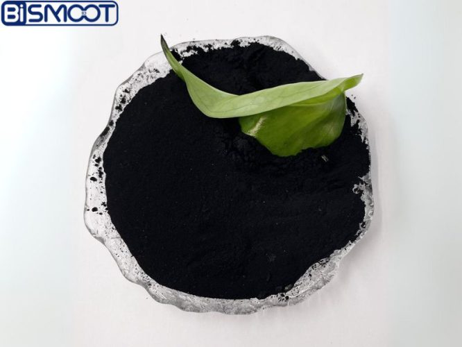 هیومیک اسید برای چه گیاهانی مضر است؟
