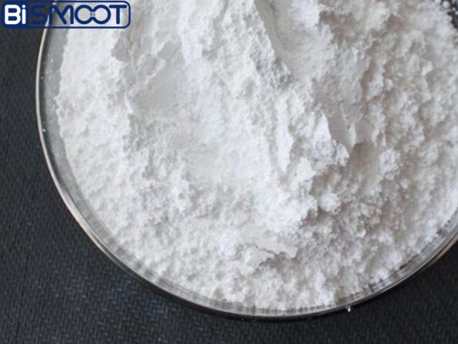 انیدرید فتالیک