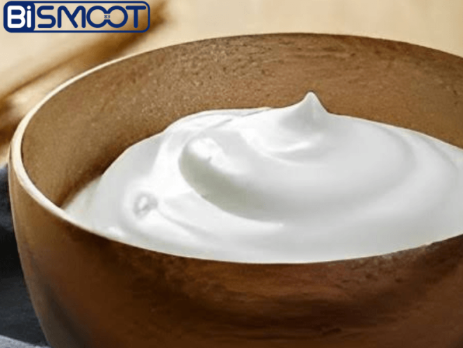 Untitled design_20260817_181018_0000